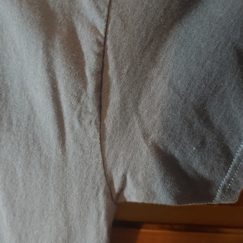 Top Gun Goose Tee shirt Men's - Picture 13 of 13